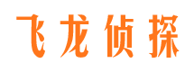 崇仁市场调查